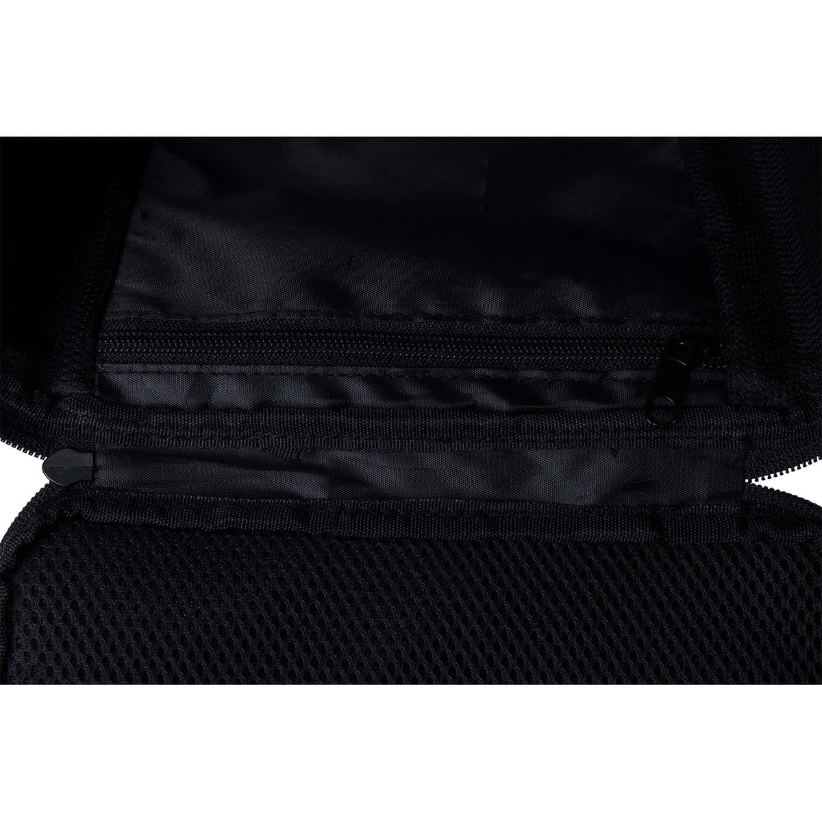 LAND Premium Helmet Carry Bag (Standard Size)
