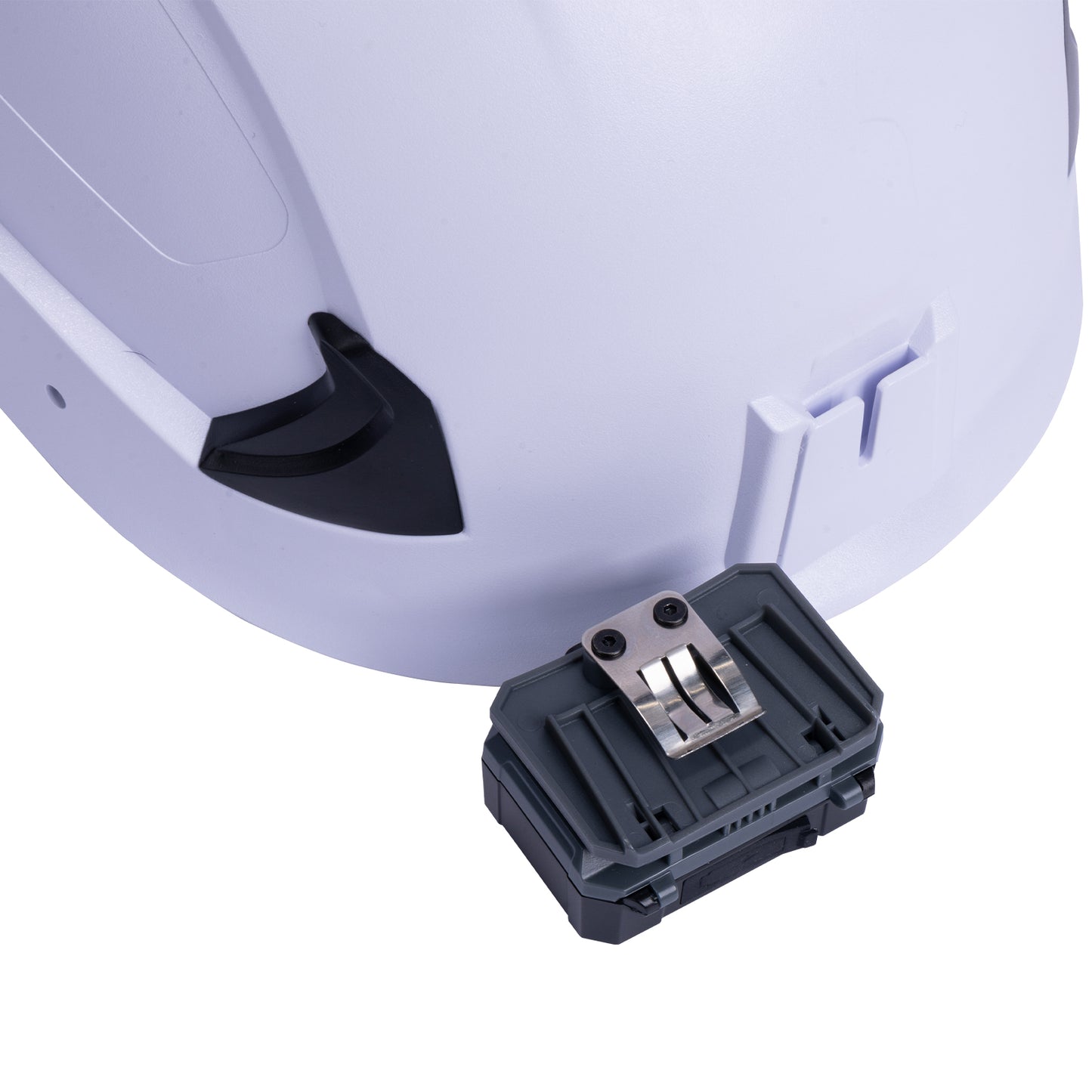 Sensor Head Lamp Frontier