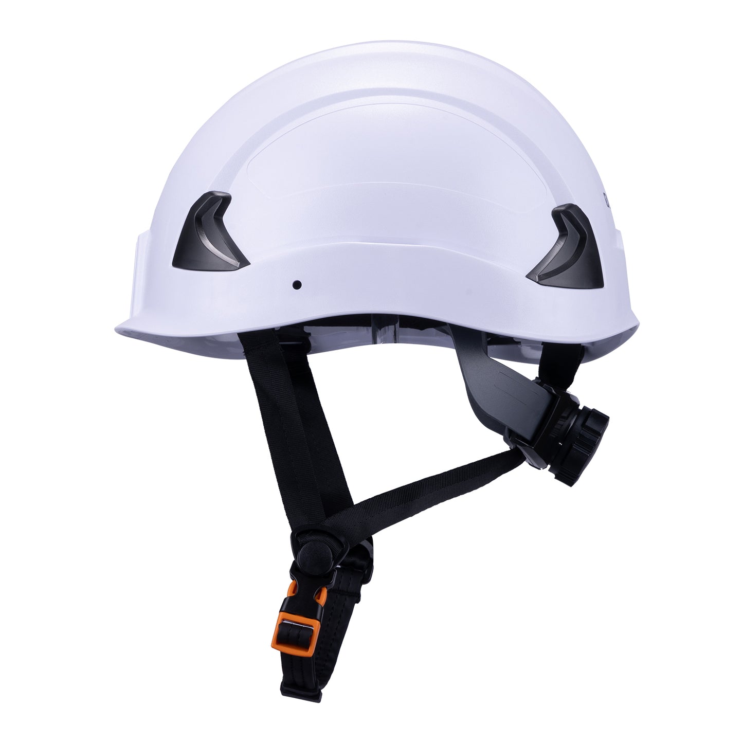 Frontier Type 2 Class E (Non-Vented)