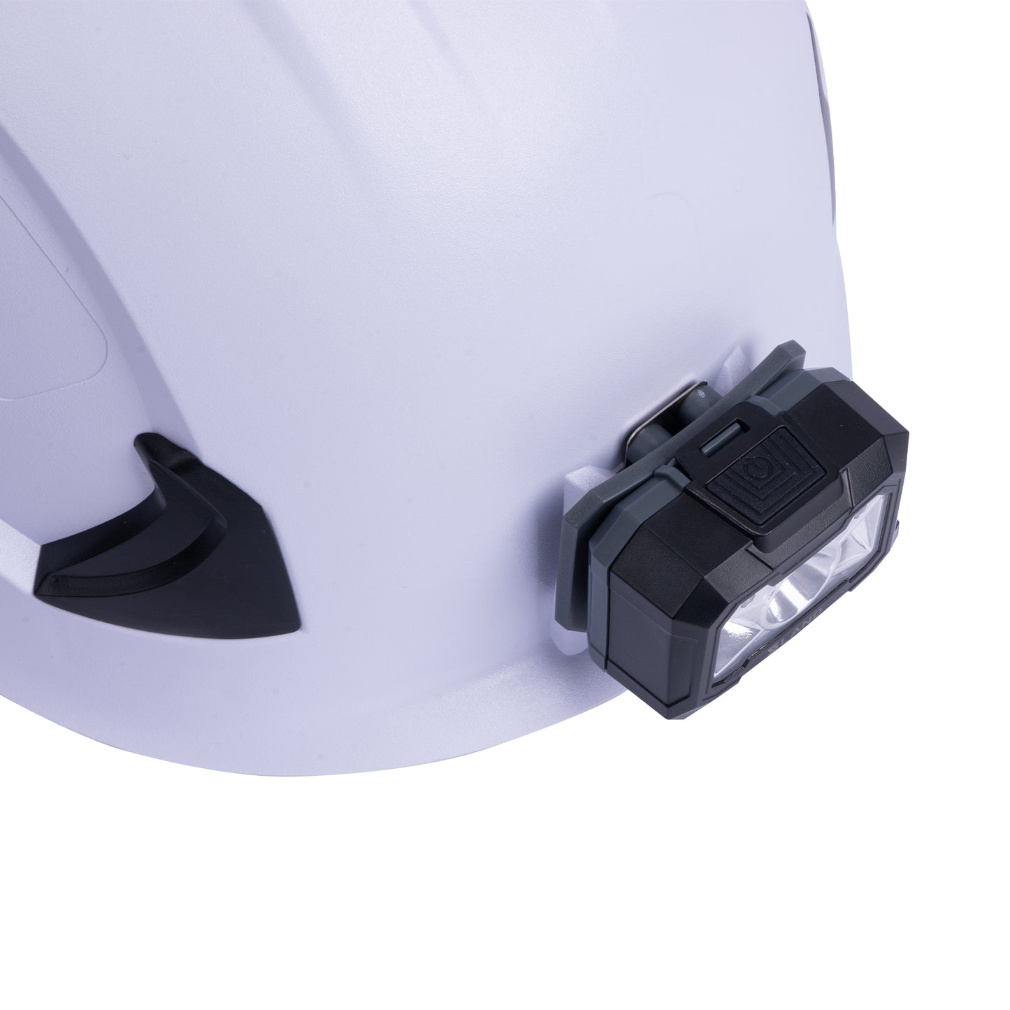 Sensor Head Lamp Frontier