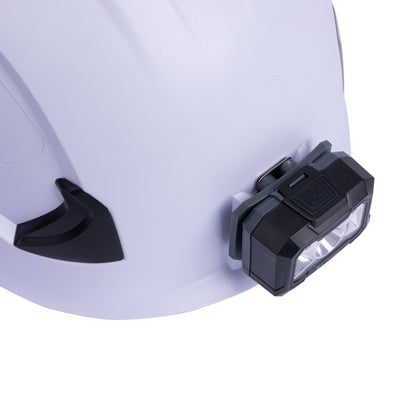 Sensor Head Lamp Frontier