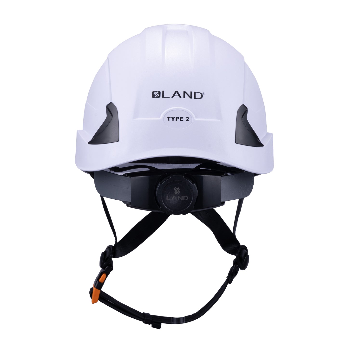 Frontier Type 2 Class E (Non-Vented)