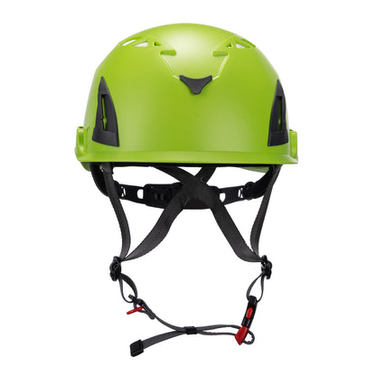 ClimbPro - Climbing Helmet