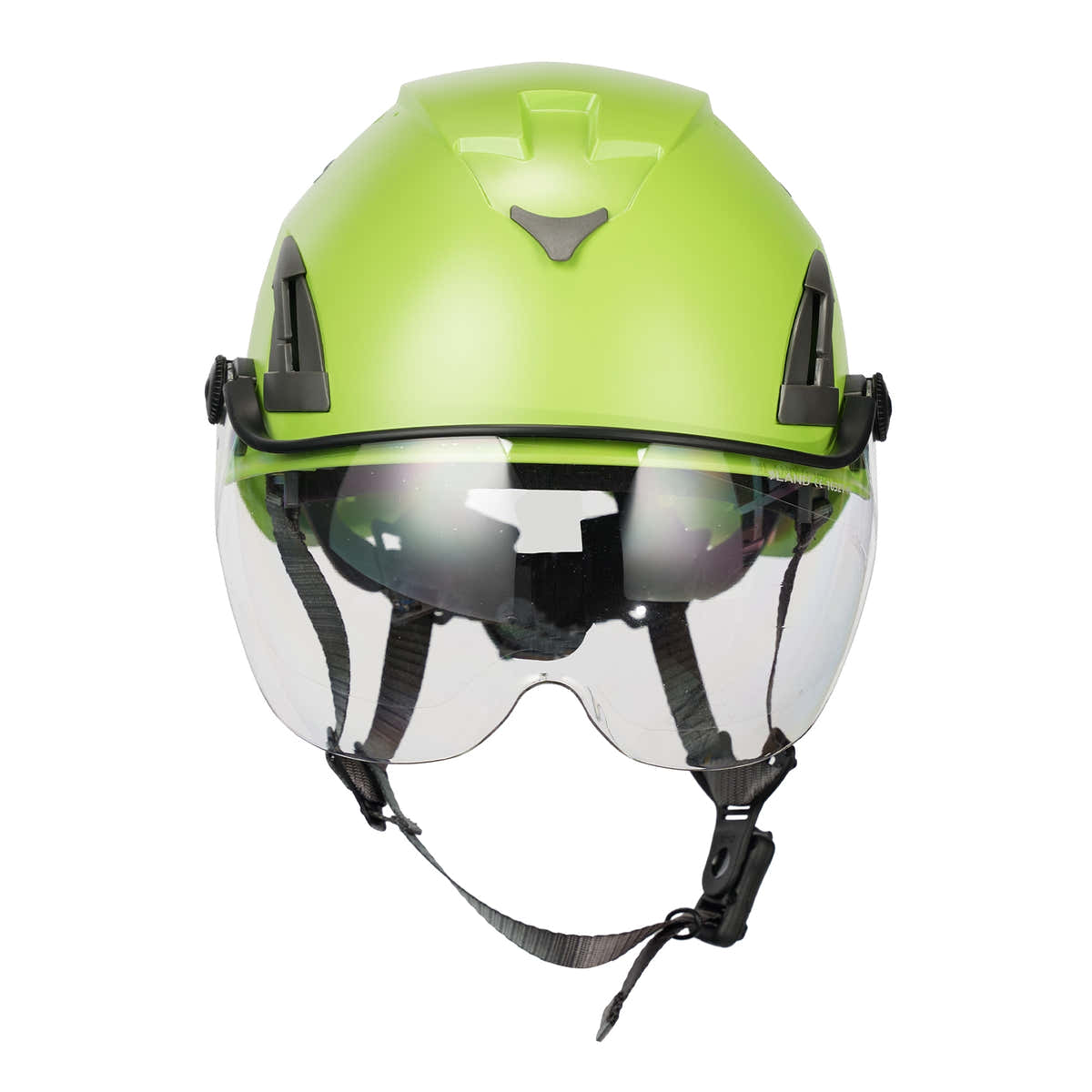 grass-green-2
