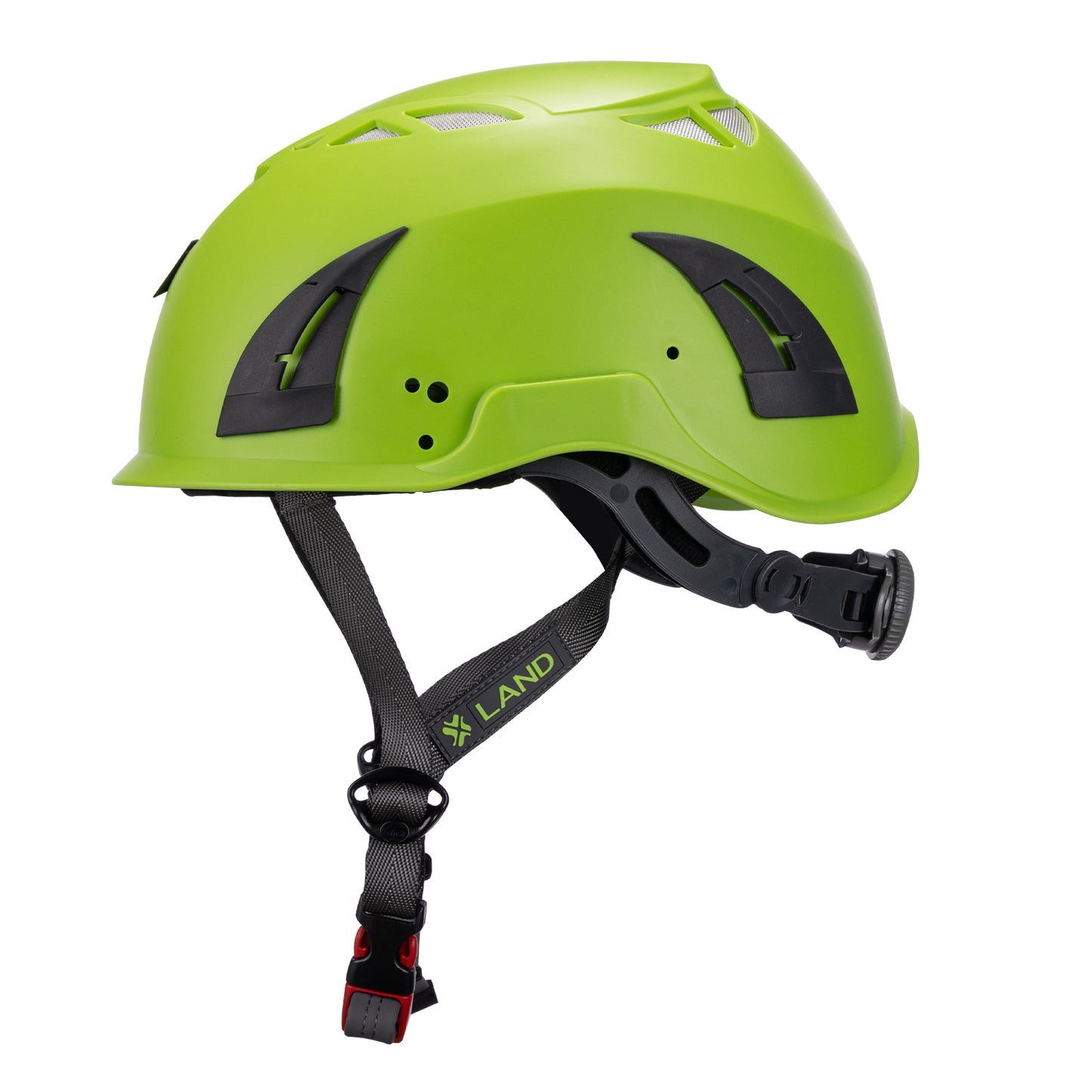 ClimbPro - Climbing Helmet