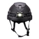 Land Universal Headlamp
