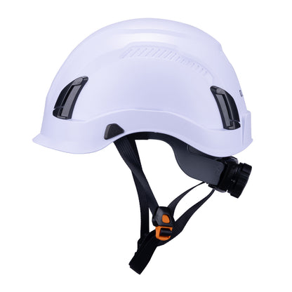 EcoPro Type 1 Class E (Non-Vented)