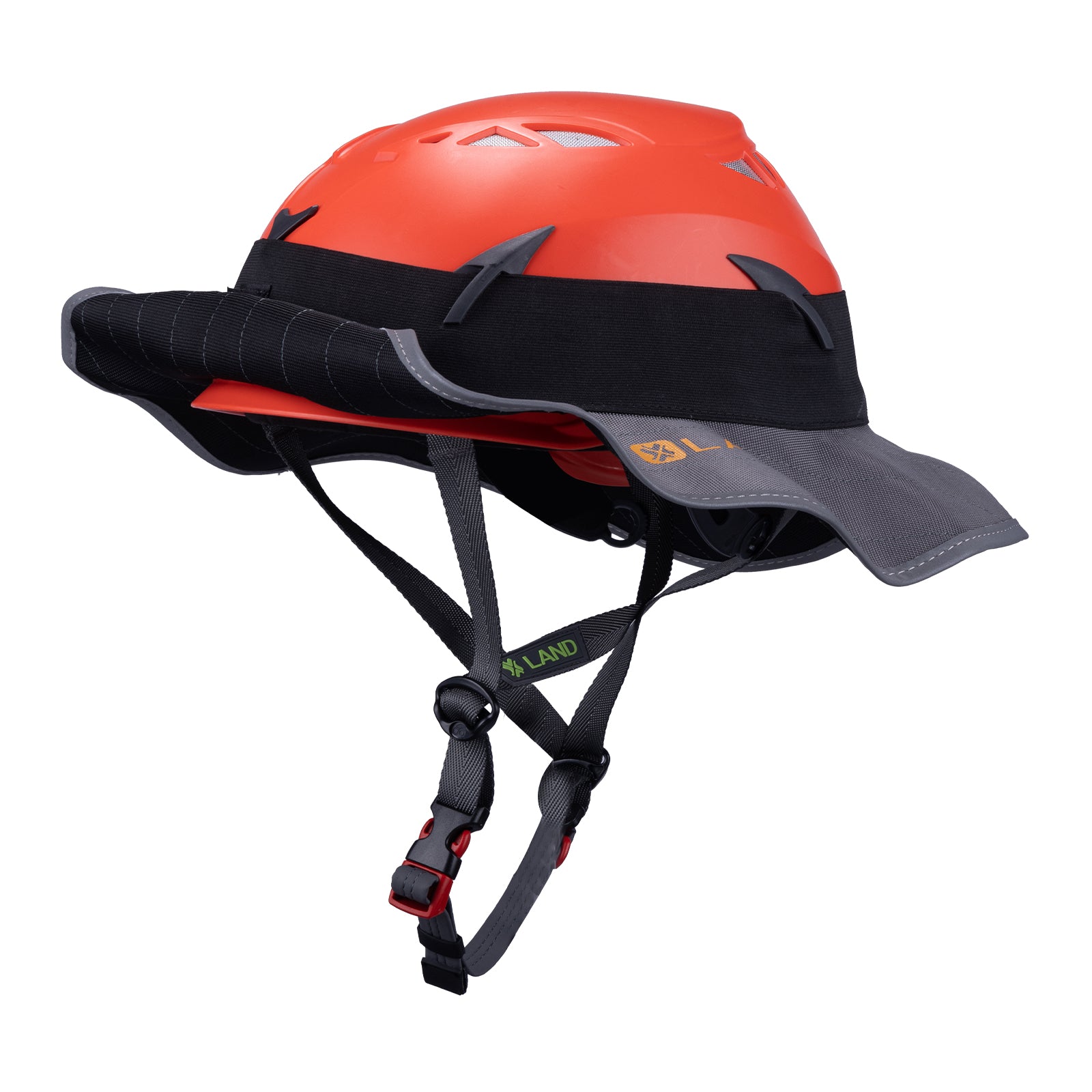 Universal Helmet Sunshade – landhelmets.com