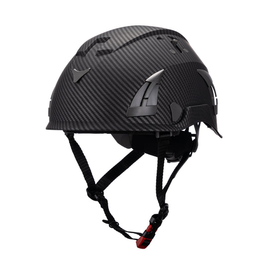 AeroPro Helmet Class C