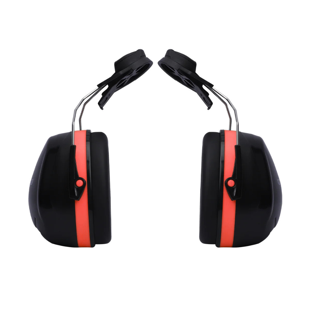 Land Earmuffs NRR 22 DB