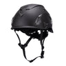 carbon-fiber-1