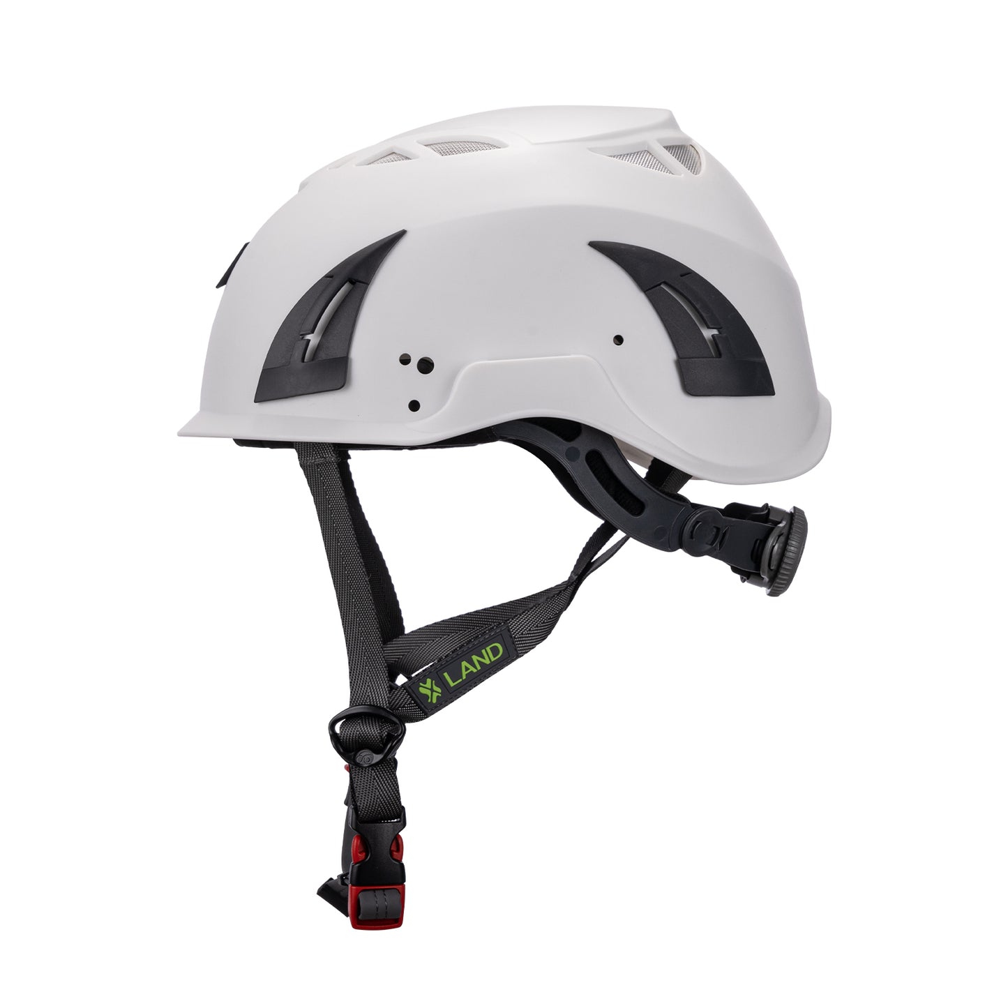 ClimbPro - Climbing Helmet