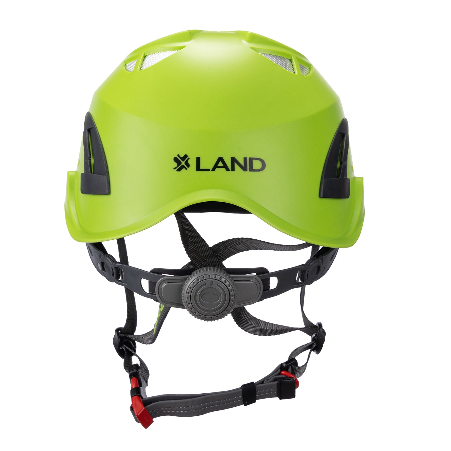 ClimbPro - Climbing Helmet