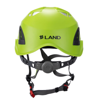 ClimbPro - Climbing Helmet
