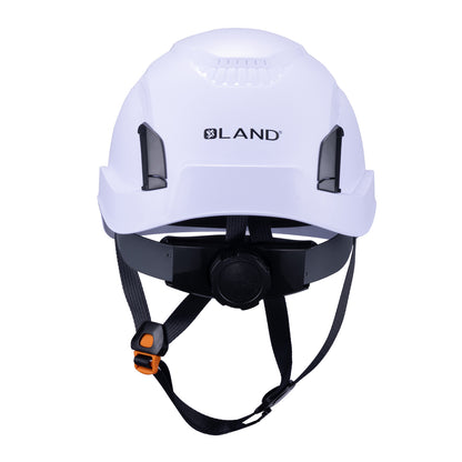 EcoPro Type 1 Class E (Non-Vented)