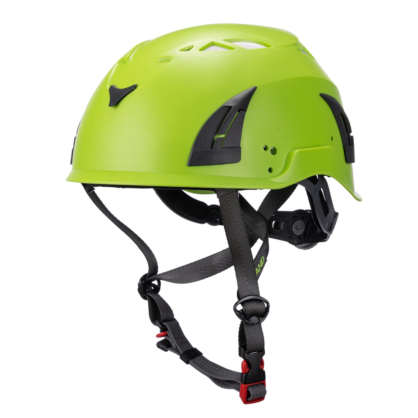 ClimbPro - Climbing Helmet