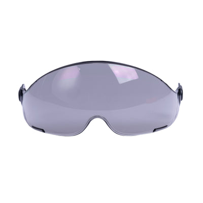 Frontier Visor (Smoke)