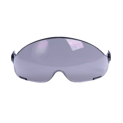 Frontier Visor (Smoke)