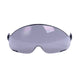 Frontier Visor (Smoke)
