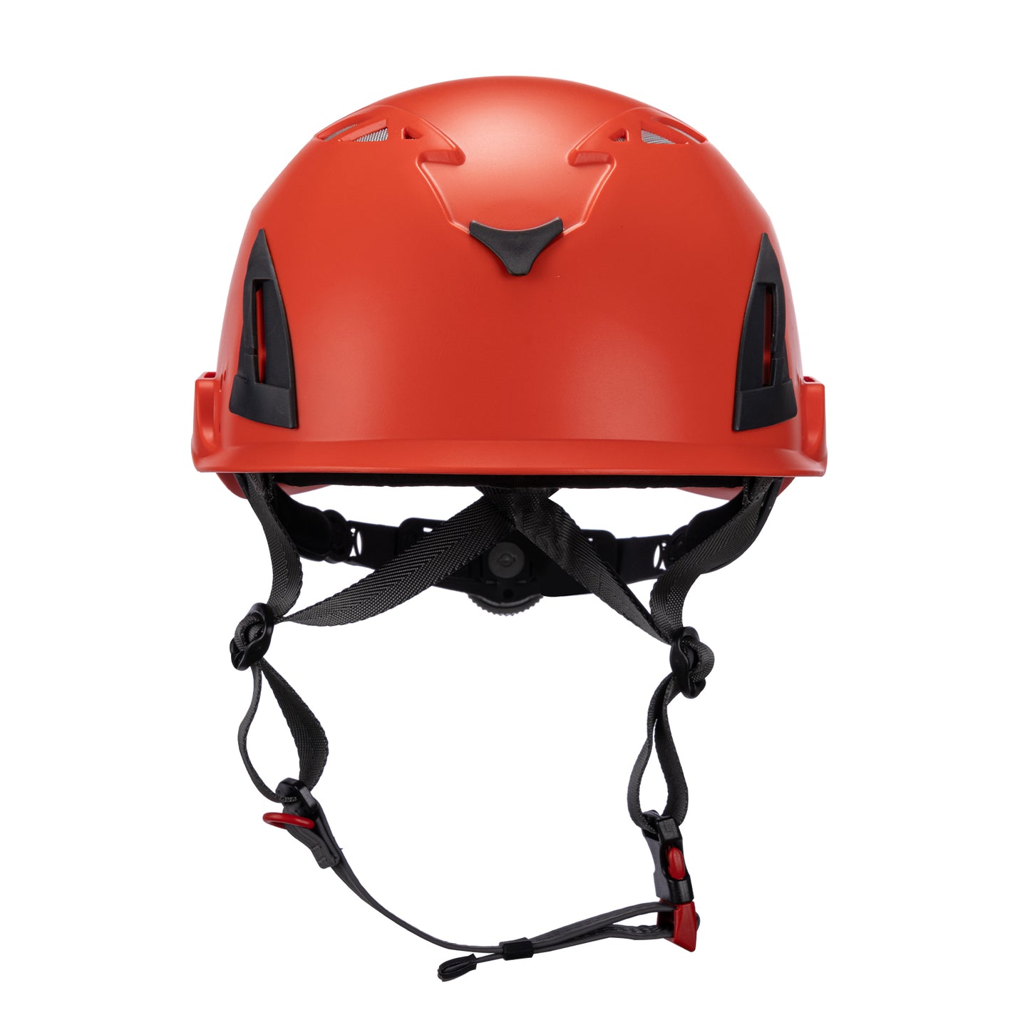 ClimbPro - Climbing Helmet