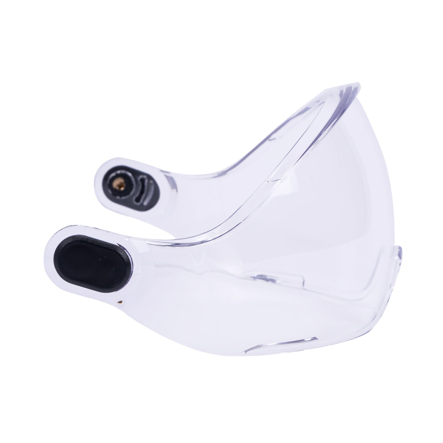 EcoPro Visor (Clear)