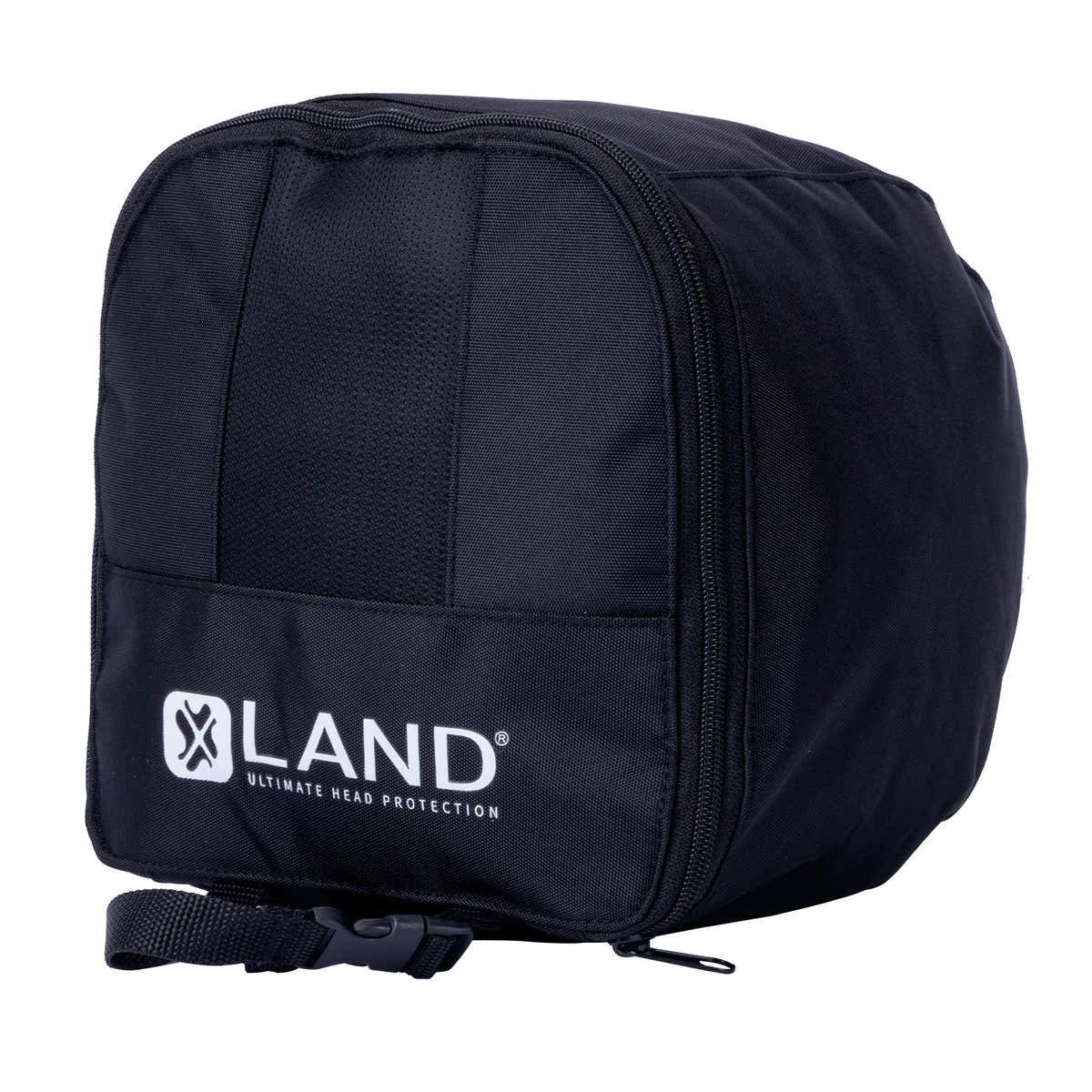 LAND Premium Helmet Carry Bag (small size)