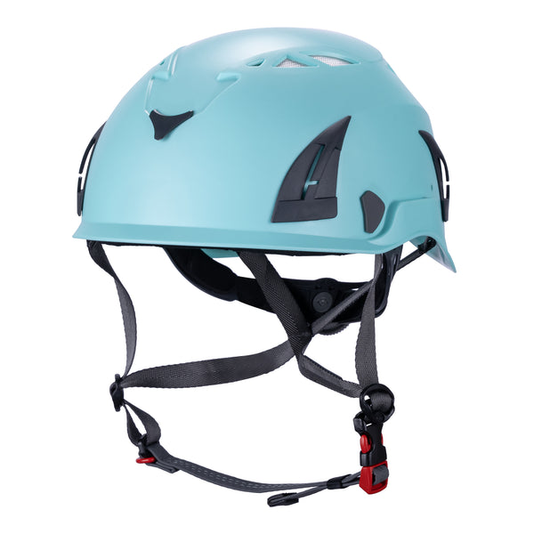 ClimbPro - Rock Climbing Helmet
