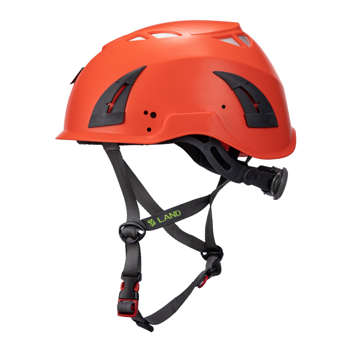 ClimbPro - Climbing Helmet