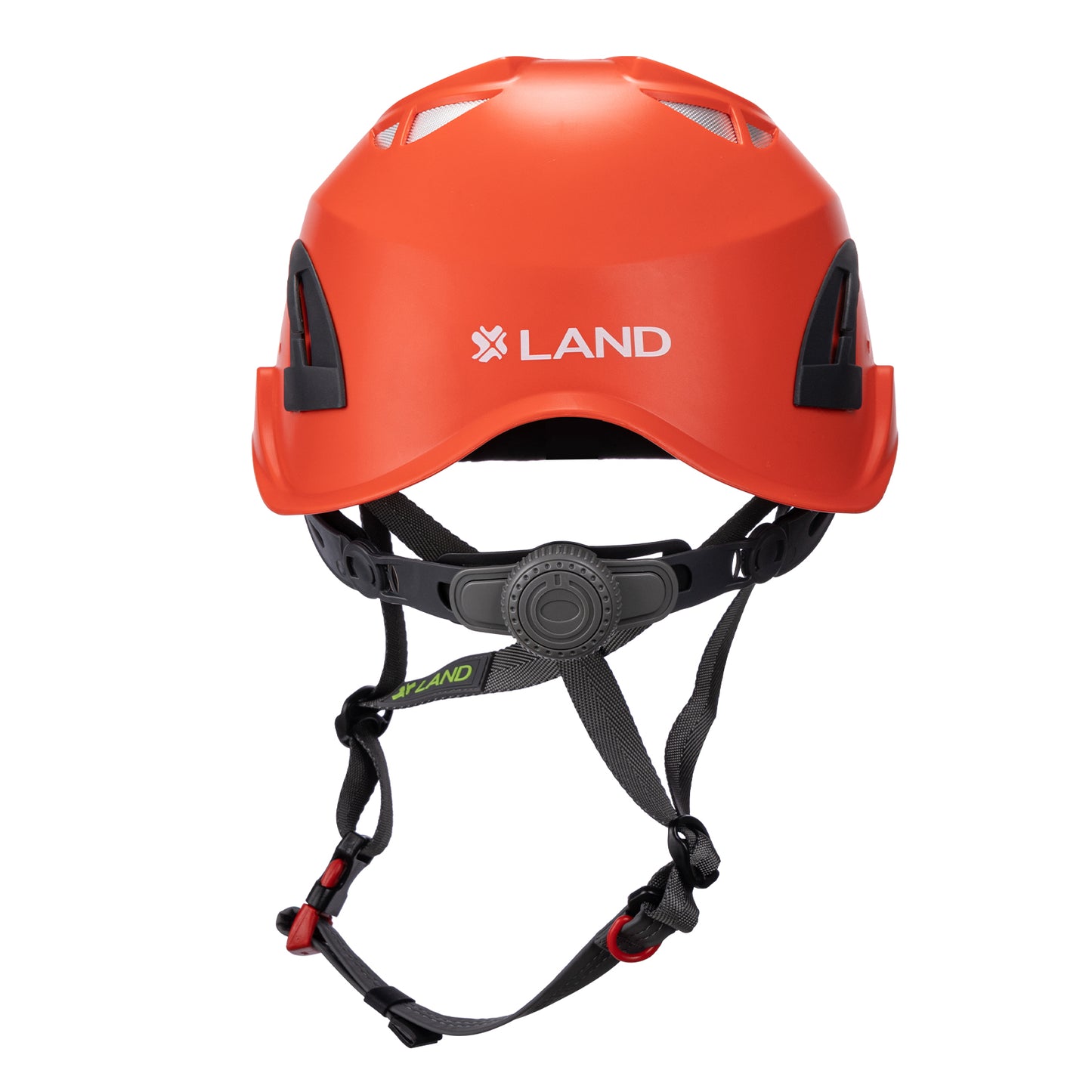 ClimbPro - Climbing Helmet