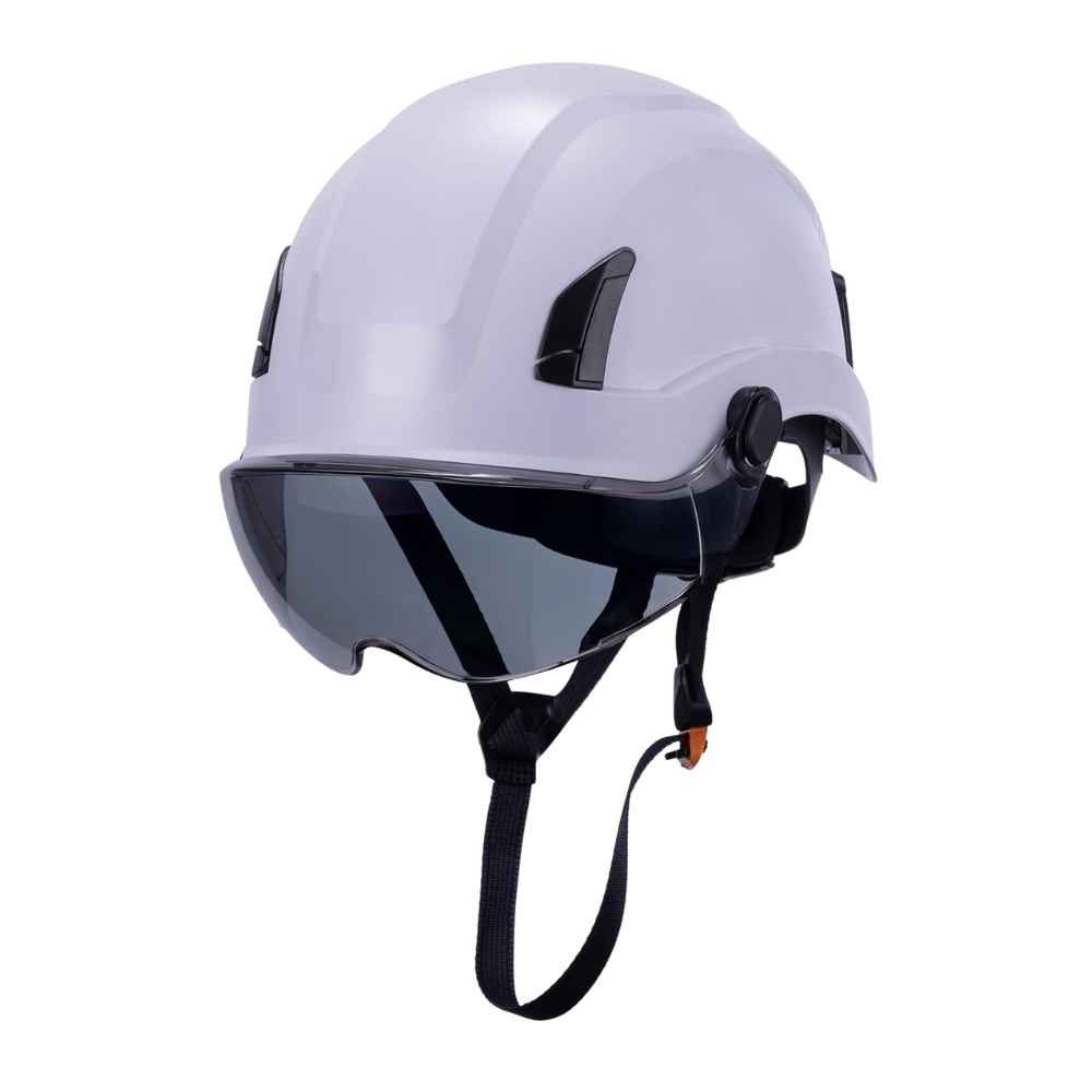 EcoPro Type 1 Class E (Non-Vented)