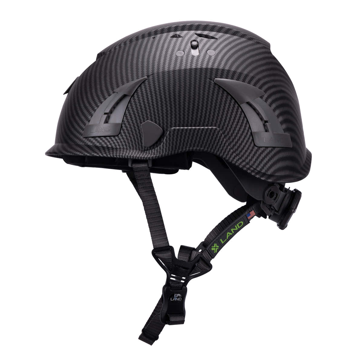 black motorcycle helmet safety Modular Flip up Helmets for Men Women, DOT Approved, Black, S and ECE Daytona Viper Helmet Black Motorcycle Helmet with Horns
