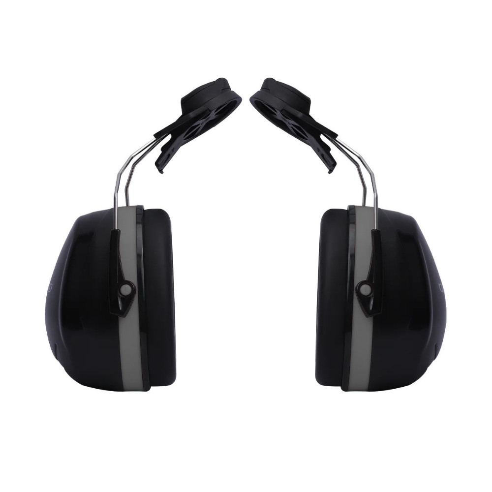 Land Earmuffs NRR 22 DB