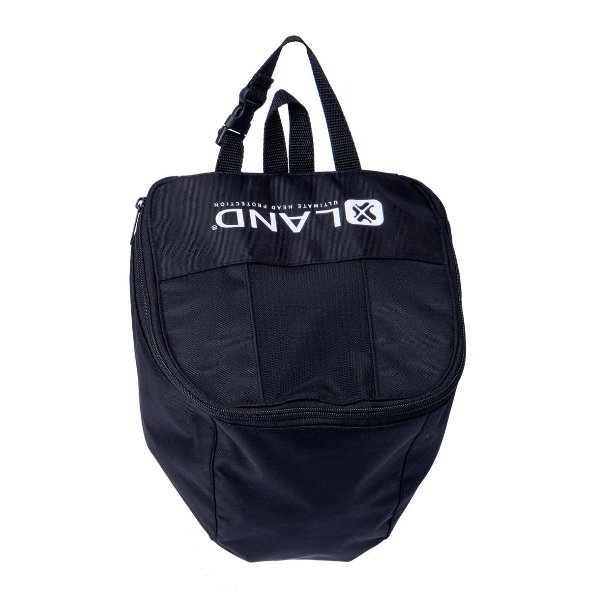 LAND Premium Helmet Carry Bag (Standard Size)