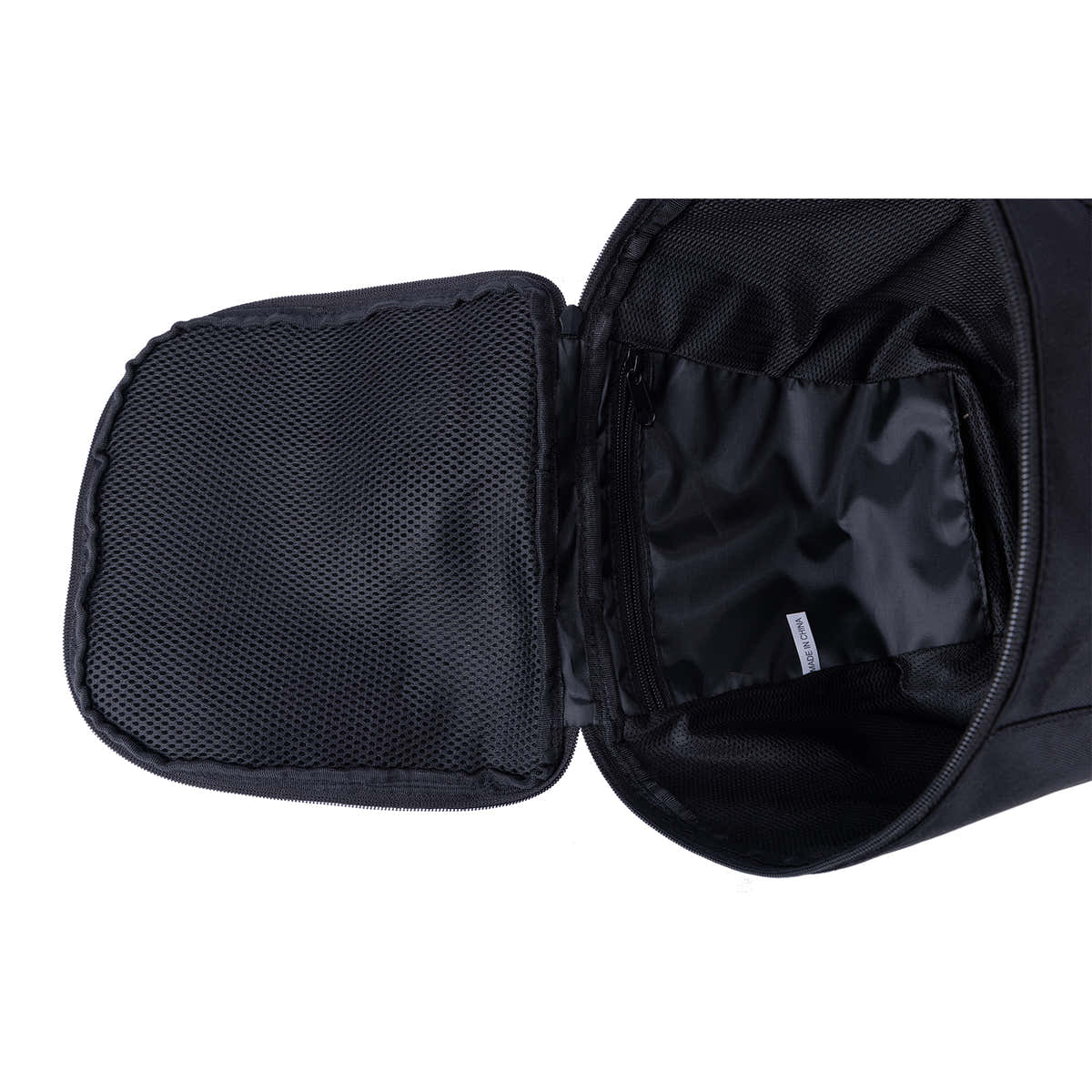 LAND Premium waterproof Helmet Carry Bag (Large size)