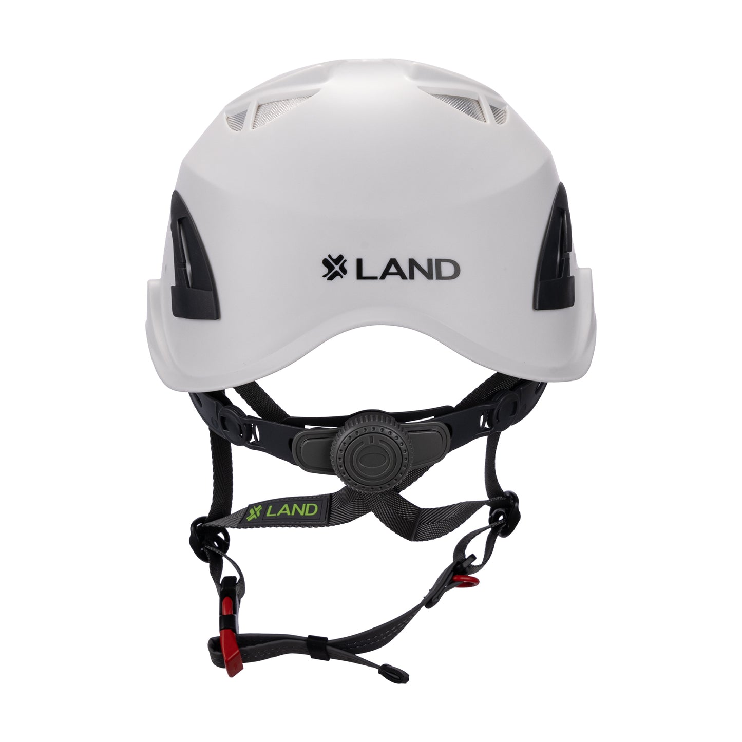 ClimbPro - Climbing Helmet