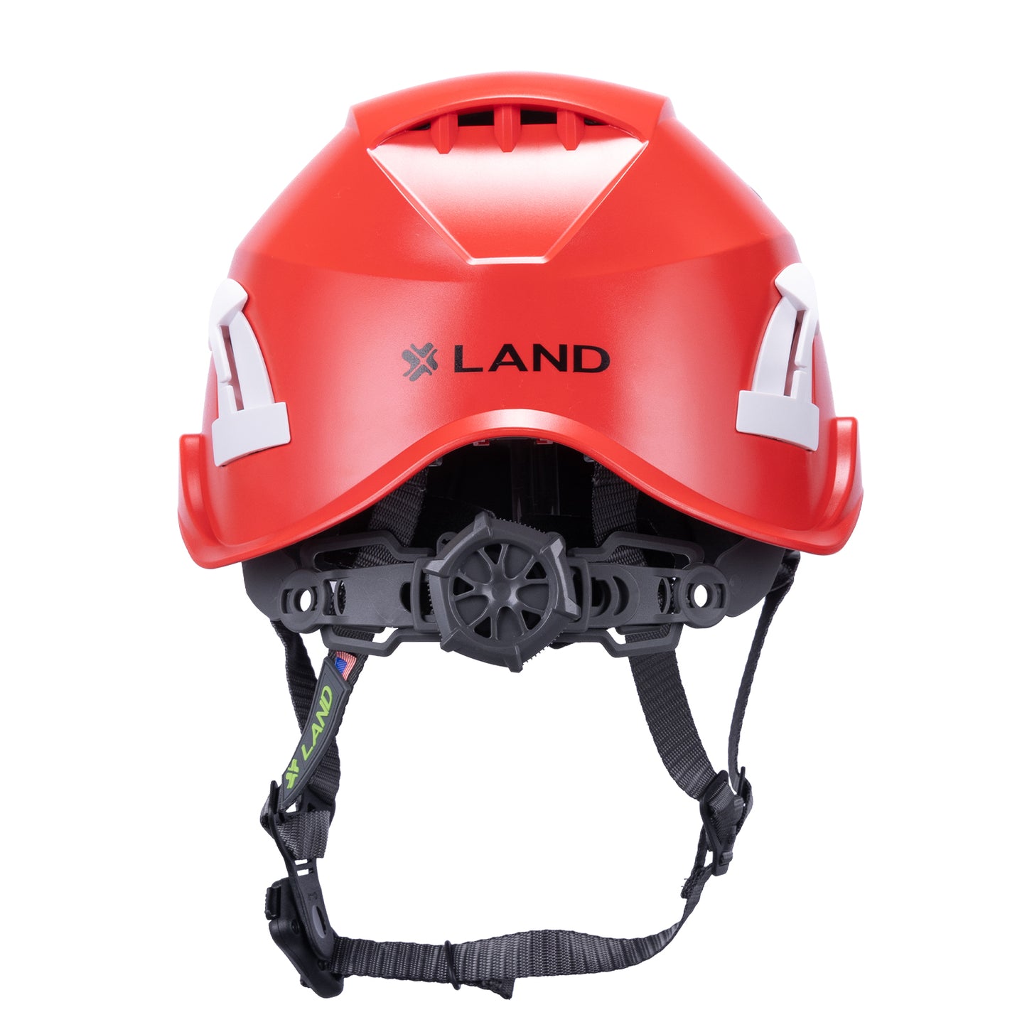 AeroPro Rescue Series Type 1 Class C