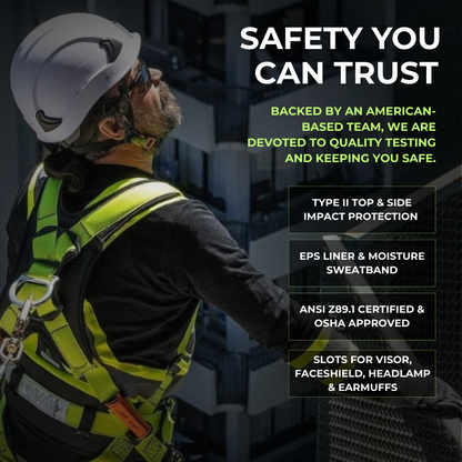 Frontier Type 2 Class E (Non-Vented)