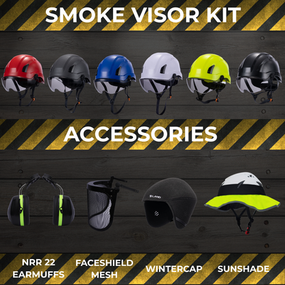 EcoPro Type 1 Class C (Vented)