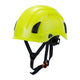 Lime Green