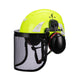 Lime Green