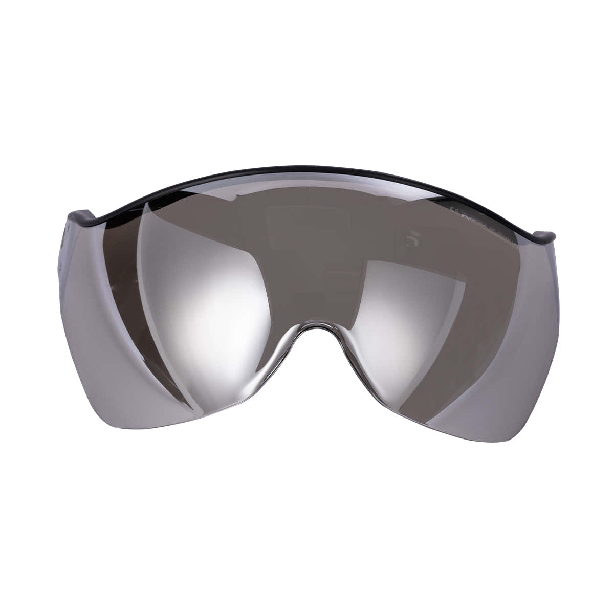 visor goggles ANSI Certified Visor Kit for AeroPro & ClimbPro – landhelmets.com