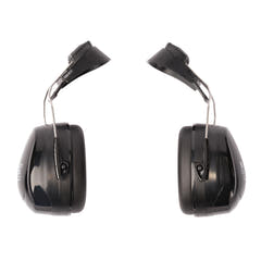 Wired Earmuffs NRR 22 DB