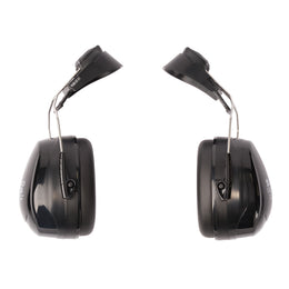 Wired Earmuffs NRR 22 DB