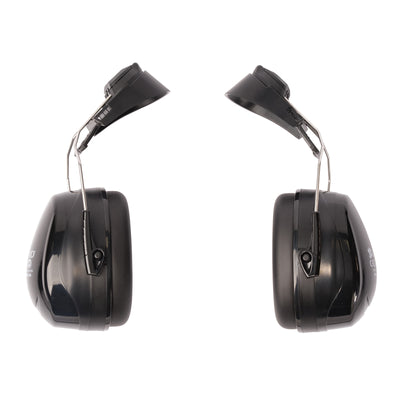Wired Earmuffs NRR 22 DB