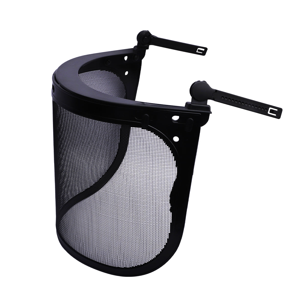 AeroPro Safety Helmet Arbor Kit
