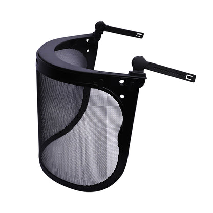 AeroPro Safety Helmet Arbor Kit