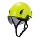 Lime Green