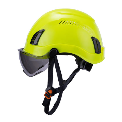 EcoPro Visors (Smoke)