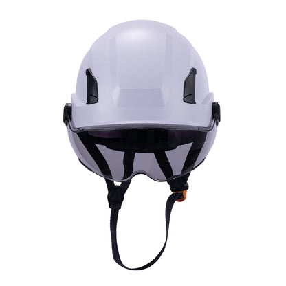 EcoPro Visors (Smoke)