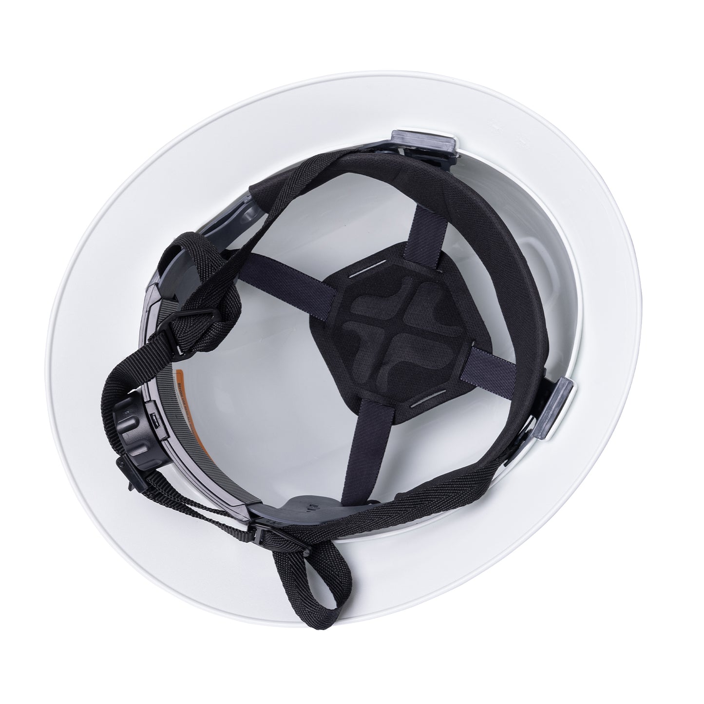 ShieldPro Full Brim Type 1 Class E & G (Non-Vented)